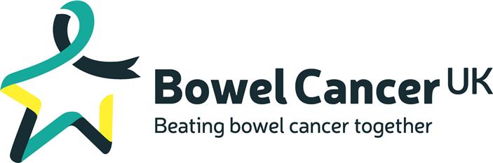 Bowel Cancer UK 2021